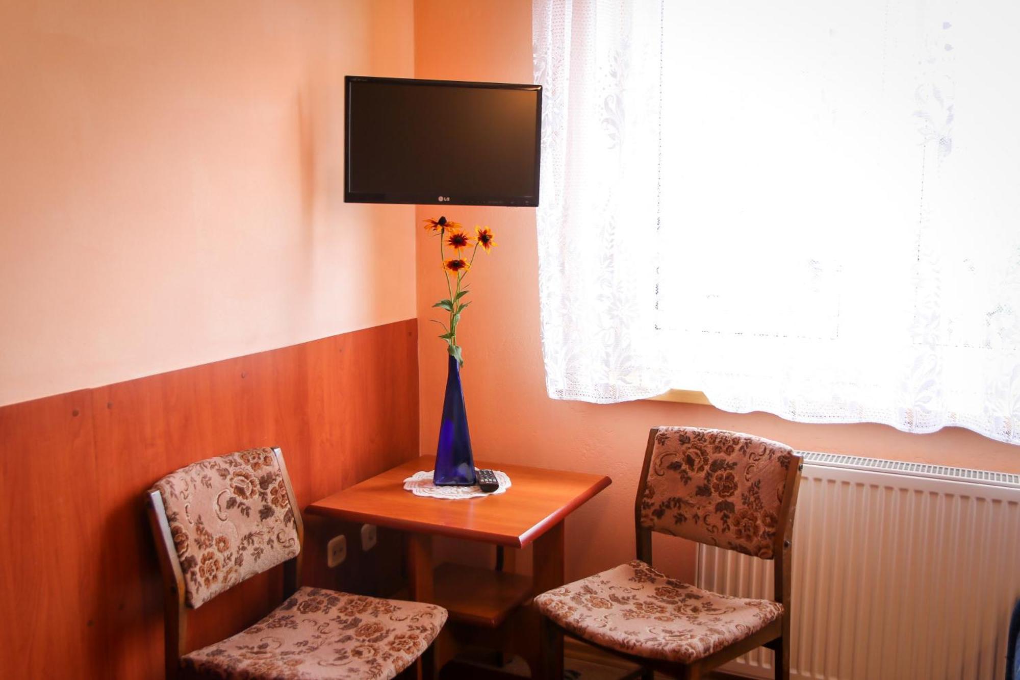 Apartamento Przystan Kołobrzeg Exterior foto